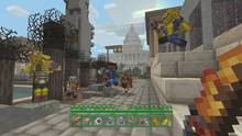 Imagen 50 de Minecraft PlayStation Vita Edition