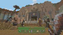 Imagen 55 de Minecraft PlayStation Vita Edition