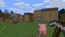 Imagen 2 de Minecraft: Windows 10 Edition