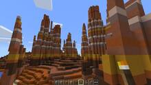 Imagen 3 de Minecraft: Windows 10 Edition