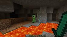 Imagen 5 de Minecraft: Windows 10 Edition