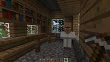 Imagen 6 de Minecraft: Windows 10 Edition