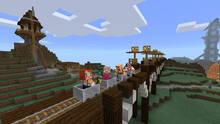 Imagen 7 de Minecraft: Windows 10 Edition