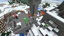 Imagen 10 de Minecraft: Windows 10 Edition