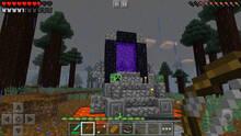 Imagen 12 de Minecraft: Windows 10 Edition