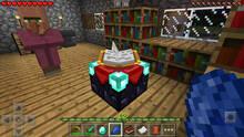 Imagen 13 de Minecraft: Windows 10 Edition