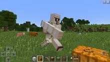 Imagen 15 de Minecraft: Windows 10 Edition