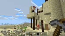 Imagen 16 de Minecraft: Windows 10 Edition