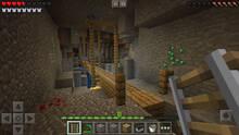 Imagen 17 de Minecraft: Windows 10 Edition
