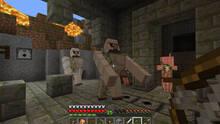 Imagen 28 de Minecraft: Windows 10 Edition