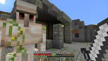 Imagen 29 de Minecraft: Windows 10 Edition