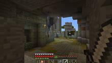 Imagen 30 de Minecraft: Windows 10 Edition