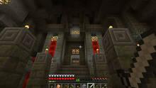Imagen 31 de Minecraft: Windows 10 Edition