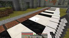 Imagen 20 de Minecraft: Windows 10 Edition