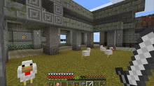 Imagen 21 de Minecraft: Windows 10 Edition