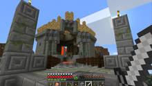 Imagen 22 de Minecraft: Windows 10 Edition