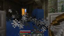 Imagen 24 de Minecraft: Windows 10 Edition