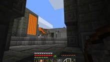 Imagen 25 de Minecraft: Windows 10 Edition