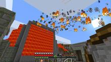 Imagen 26 de Minecraft: Windows 10 Edition
