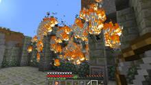 Imagen 27 de Minecraft: Windows 10 Edition