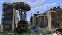 Imagen 32 de Minecraft: Windows 10 Edition