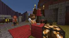 Imagen 41 de Minecraft: Windows 10 Edition