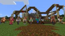 Imagen 42 de Minecraft: Windows 10 Edition