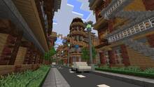 Imagen 33 de Minecraft: Windows 10 Edition