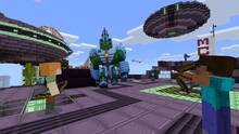Imagen 34 de Minecraft: Windows 10 Edition