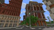 Imagen 35 de Minecraft: Windows 10 Edition