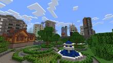 Imagen 36 de Minecraft: Windows 10 Edition