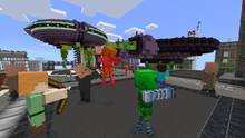Imagen 37 de Minecraft: Windows 10 Edition