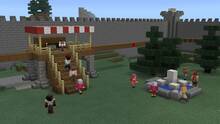 Imagen 39 de Minecraft: Windows 10 Edition