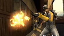 Imagen 11 de TimeSplitters Futuro Perfecto