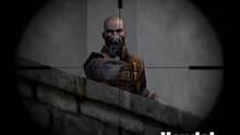 Imagen 7 de TimeSplitters Futuro Perfecto