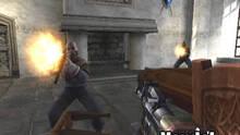 Imagen 6 de TimeSplitters Futuro Perfecto