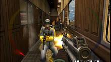 Imagen 19 de TimeSplitters Futuro Perfecto