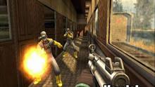 Imagen 15 de TimeSplitters Futuro Perfecto