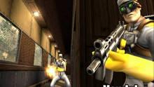 Imagen 26 de TimeSplitters Futuro Perfecto