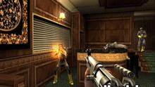 Imagen 25 de TimeSplitters Futuro Perfecto