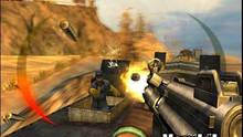 Imagen 23 de TimeSplitters Futuro Perfecto