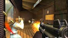 Imagen 21 de TimeSplitters Futuro Perfecto