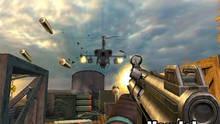 Imagen 29 de TimeSplitters Futuro Perfecto