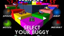Imagen 6 de Buggy