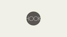 Imagen 3 de Hook