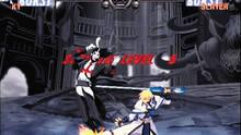 Imagen 2 de Guilty Gear XX #Reload