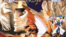 Imagen 3 de Guilty Gear XX #Reload