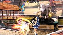 Imagen 4 de Guilty Gear XX #Reload