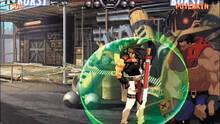 Imagen 8 de Guilty Gear XX #Reload
