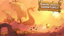 Imagen 8 de Rayman Adventures